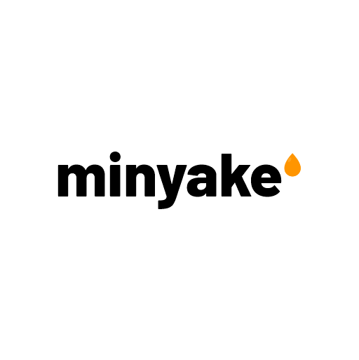 MINYAKE.com
